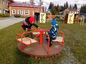 �����������