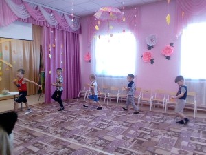 �����������