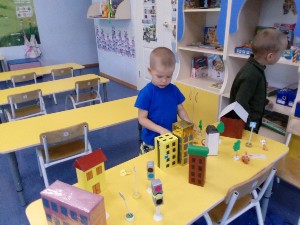 �����������