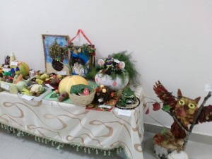 �����������