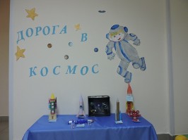 �����������