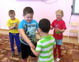 �����������