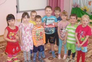 �����������